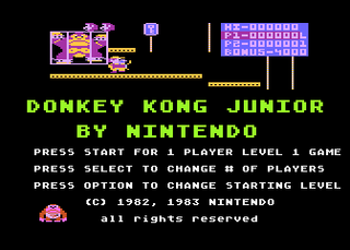 Atari GameBase Donkey_Kong_Jr Atari_(USA) 1983