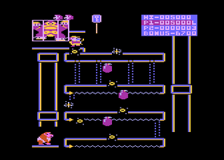 Atari GameBase Donkey_Kong_Jr Atari_(USA) 1983