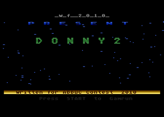 Atari GameBase Donny_2 (No_Publisher) 2010