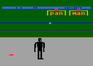Atari GameBase Don't_Shoot_That_Word Hayden_Software 1983