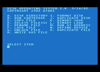 Atari GameBase [DOS]_DOS_3.0 (No_Publisher) 1982