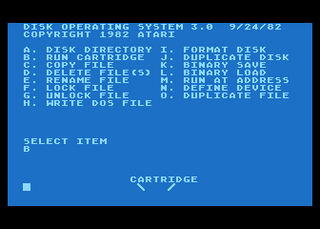 Atari GameBase [DOS]_DOS_3.0 (No_Publisher) 1982