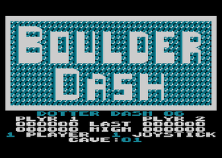 Atari GameBase Boulder_Dash_-_Dotter_Dash_06 (No_Publisher) 2006