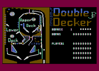 Atari GameBase PCS_-_Double_Decker (No_Publisher)
