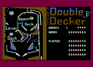 Atari GameBase PCS_-_Double_Decker (No_Publisher)