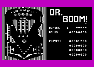 Atari GameBase PCS_-_Dr._Boom! (No_Publisher)