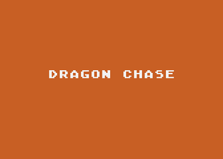 Atari GameBase Dragon_Chase (No_Publisher)