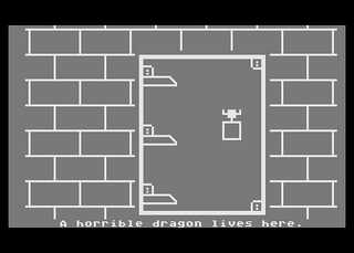 Atari GameBase Dragon_Games Educational_Activities,_Inc. 1982