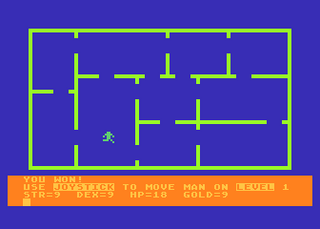 Atari GameBase Dragon's_Den Compute! 1985