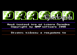 Atari GameBase Dragon_Story KAP 1998
