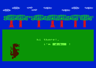 Atari GameBase Dragon's_Breath ANALOG_Computing 1985