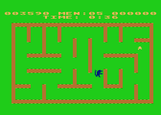 Atari GameBase Dragon's_Hideaway ALA_Software 1983