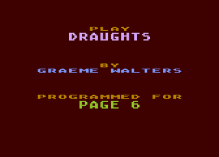 Atari GameBase Draughts Page_6 1985