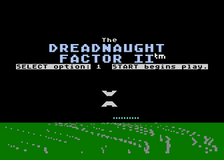 Atari GameBase Dreadnaught_Factor_II,_The (No_Publisher)