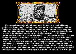 Atari GameBase Droga_Do_Duplandu (No_Publisher) 2003