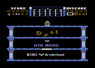 Atari GameBase Drol_(Colour_Version) Brøderbund_Software 1983