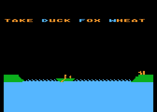 Atari GameBase Duck,_Fox,_Wheat (No_Publisher)