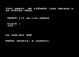 Atari GameBase Duck_Tales_2,_The Datri_Software 1995