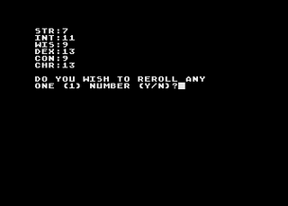 Atari GameBase Dungeon_Character_Generator (No_Publisher)