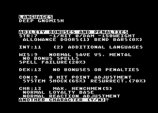 Atari GameBase Dungeon_Character_Generator (No_Publisher)