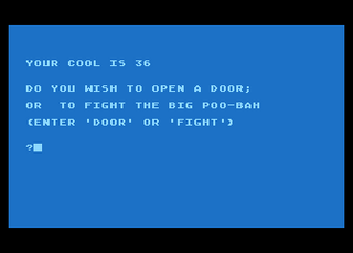 Atari GameBase Dungeon_Doors (No_Publisher) 1981