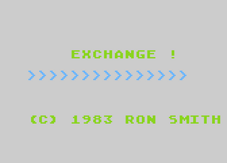 Atari GameBase Exchange Cascade_Games 1984