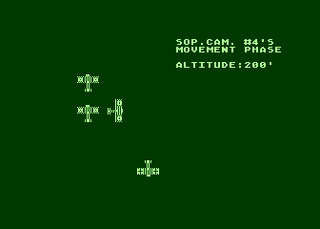 Atari GameBase Eagles SSI_-_Strategic_Simulations_Inc 1982