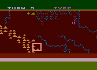 Atari GameBase Eastern_Front_1941_Scenario_Editor APX 1982