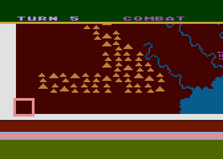 Atari GameBase Eastern_Front_1941_Scenario_Editor APX 1982