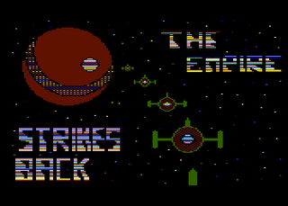 Atari GameBase Star_Wars_-_The_Empire_Strikes_Back (No_Publisher) 1983