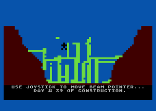 Atari GameBase Engineer Softside_Publications 1980