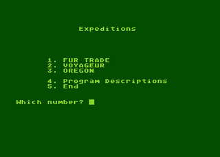 Atari GameBase MECC_-_Expeditions Atari_(UK) 1983