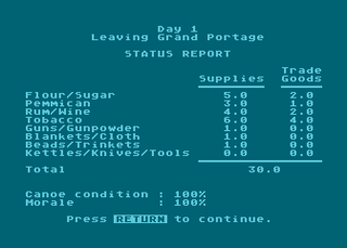 Atari GameBase MECC_-_Expeditions Atari_(UK) 1983