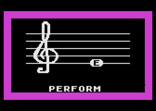 Atari GameBase Early_Games_Music Counterpoint_Software 1983