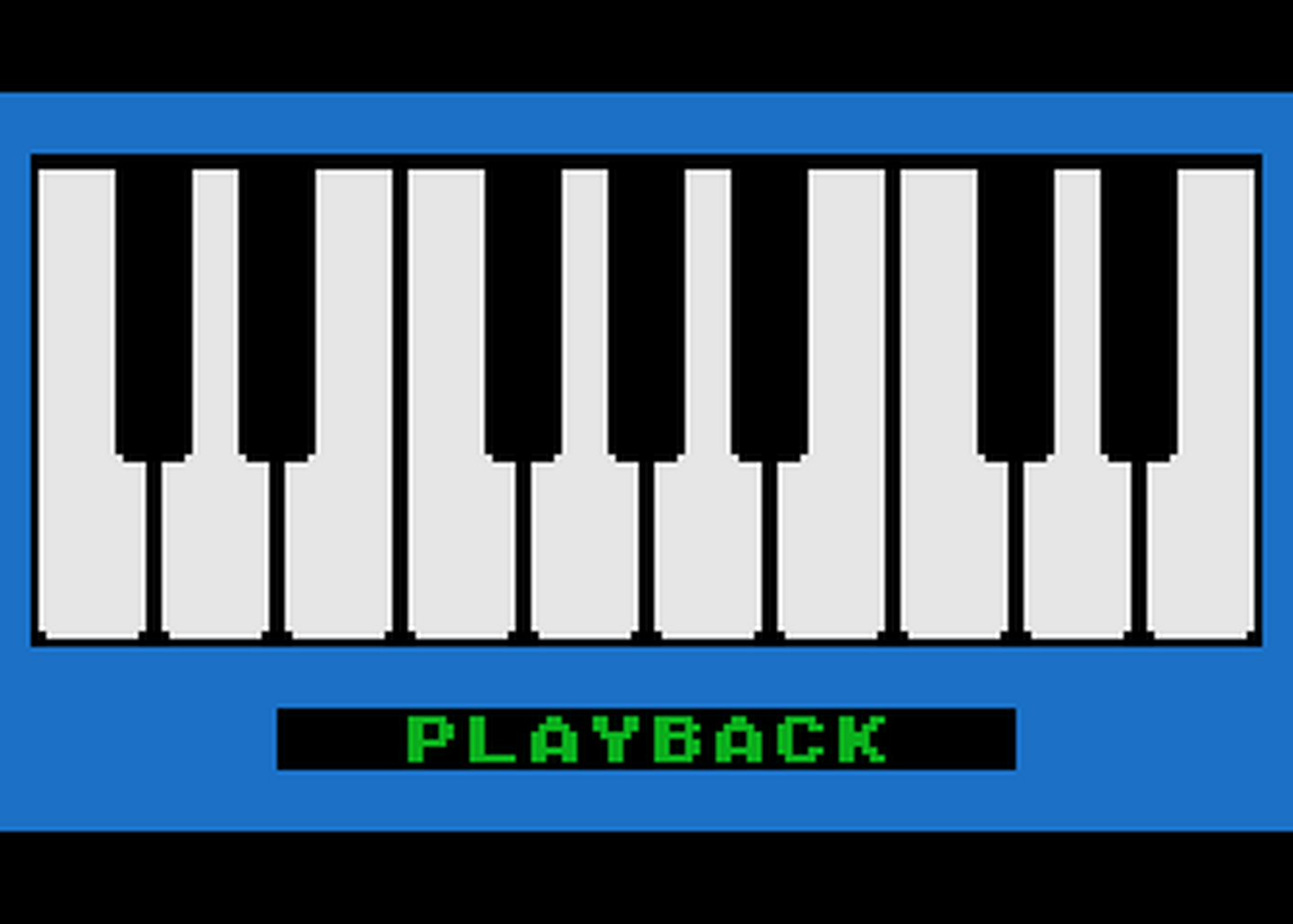 Atari GameBase Early_Games_Music Counterpoint_Software 1983