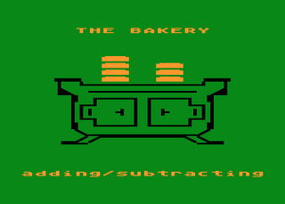 Atari GameBase Early_Games_Piece_of_Cake Counterpoint_Software 1983