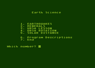 Atari GameBase MECC_-_Earth_Science_V2.3 Atari_(USA) 1984