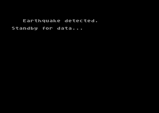 Atari GameBase MECC_-_Earth_Science_V2.3 Atari_(USA) 1984