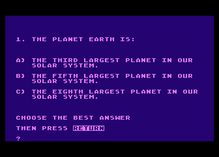 Atari GameBase Earth_Science_-_Part_3 The_Educators'_Atari_Club_ 1985