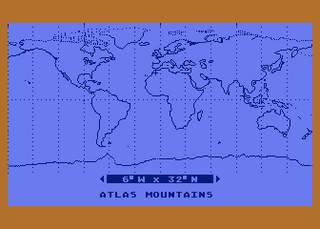 Atari GameBase Earth_Views Antic_Software 1984
