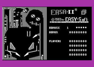 Atari GameBase PCS_-_Easa_II (No_Publisher) 1983