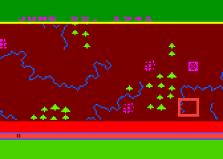 Atari GameBase Eastern_Front_1941 Atari_(USA) 1982