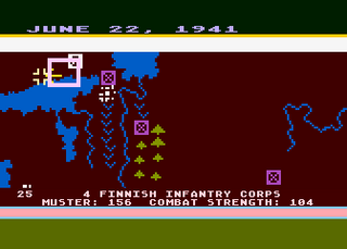 Atari GameBase Eastern_Front_1941 APX 1981