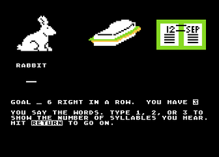 Atari GameBase EasyReader_-_Learn_about_Words_1 AEC 1983