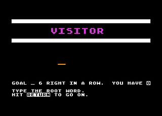 Atari GameBase EasyReader_-_Learn_About_Words_2 AEC 1983