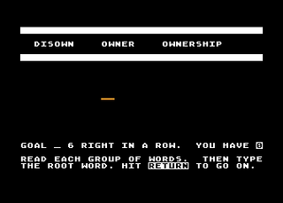 Atari GameBase EasyReader_-_Learn_About_Words_2 AEC 1983