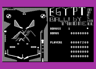 Atari GameBase PCS_-_Egypt_Ball! (No_Publisher)