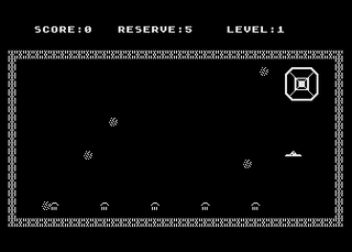 Atari GameBase Eldorado (No_Publisher) 1983