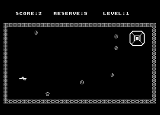 Atari GameBase Eldorado (No_Publisher) 1983