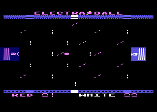 Atari GameBase Electra-ball_-_Sport_Of_The_Future ANALOG_Computing 1989